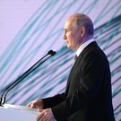Путин: Россия бесплатно поставит странам Африки по 25–50 тысяч тонн зерна