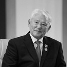 Умер первый президент Якутии Михаил Николаев