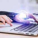 Почему облачная АТС от билайн бизнес растет в два раза быстрее рынка?
