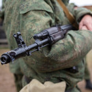 «Известия»: На Украине готовится новая волна мобилизации – в ВСУ привлекут еще 300 тысяч человек