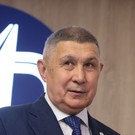Рифкат Минниханов раскрыл количество интеллектуальных перекрестков в Казани