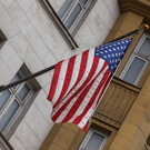 NYT: США передадут Киеву новую партию кассетных боеприпасов