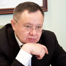 Файзуллин допустил, что ряд городов в новых регионах России не будут восстанавливать