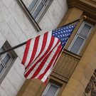 WSJ: В США предложили передать «миллиарды» долларов Израилю вместо Украины