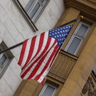 NYT: США по просьбе Украины создали «советско-американские» системы ПВО
