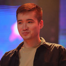 Team Spirit с казанским тренером во второй раз стала чемпионом мира по Dota 2