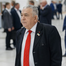 Депутат Госсовета РТ назвал дистанционное голосование «электронным чародейством»