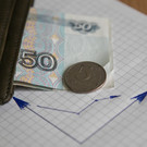 Годовая инфляция в Татарстане разогналась до 6,37%