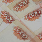 Реальная зарплата в Казани выросла на 13%