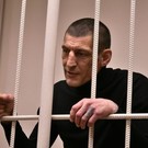 Челнинца, обвиняемого в связях с «Правым сектором»*, приговорили к 8,5 года тюрьмы