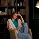 В селах Арского района Татарстана увеличили территорию покрытия 4G 