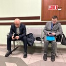 В Казани начнут рассматривать дело бывшего замглавы «Ак Барс Меда» о «страховом обнале»