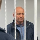 Главу Тукаевского района Фаила Камаева отправили в СИЗО