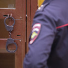 Сын первого прокурора РТ останется в СИЗО до 6 июня