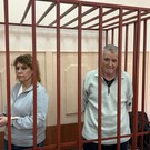 Ринат Ханбиков останется в СИЗО до 19 августа