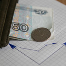 Инфляция в РТ в мае разогналась до 0,76%, годовая выросла до 7,63%