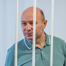 Депутаты приняли отставку главы Тукаевского района Камаева по собственному желанию – за него заступились два парламентария