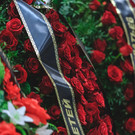 Скончался 81-летний бывший руководитель ЦК ВЛКСМ Виктор Мишин