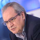 «Независимо от здоровья»: глава СПЧ предложил вернуться ко всеобщему призыву