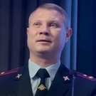 Муллин представил начальника УВД по Нижнекамску