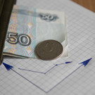 В августе годовая инфляция в Татарстане снизилась до 8,95%