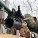 Генерал ВСУ: «Не открою военную тайну, если скажу, что фронт у нас посыпался»