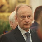Патрушев: Запад пытается вытеснить Россию из Черного моря