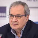 Глава СПЧ призвал мусульманских деятелей более определенно высказываться по вопросу о запрете хиджабов в России
