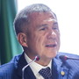 «Дамир Ильдусович должен был раскрыть больше проблем...»: Минниханов оценил первые результаты минмолодежи РТ