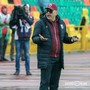 «Рубин» впервые в сезоне пропустил три гола – поражение от ЦСКА стало самым крупным с 2016 года