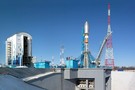 Минобороны может достроить космодром Восточный вместо ПСО «Казань» – решение примет Путин