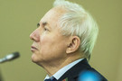 Ринат Закиров покинул должность главы исполкома всемирного конгресса татар