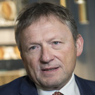 Титов пояснил свои слова о возможной отмене ИП: «Пока что предмет интереса экспертов, но не власти»