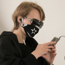 В казанском метро могут начать тестирование сети 5G