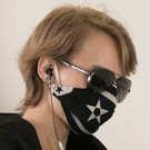 Минздрав не отрицает возможность третьей волны коронавируса в России