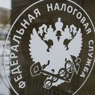 Компания «КИТ Строй» из Челнов накопила более 170 миллионов рублей долгов