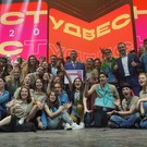 Татарстан примет первый международный фестиваль «Студенческая весна стран СНГ»