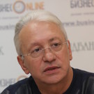РБК: «Вертолеты России» возглавит Николай Колесов