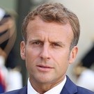 Макрон заявил Путину о невозможности платить за газ рублями