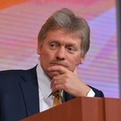 Песков: санкции против «дочерей Путина» трудно поддаются пониманию