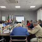 В Татарстане хотят вернуть грант для молодых учителей