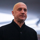 Прилепин рассказал, что происходило в первые минуты после взрыва