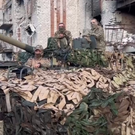ЧВК Вагнера начала вывод подразделений из Артемовска