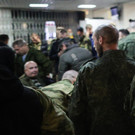 Неявка в военкомат будет грозить крупными штрафами: одобрены новые поправки к КоАП