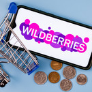 Wildberries ввел комиссию при оплате картами Visa и Mastercard