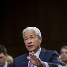 Глава JP Morgan заявил о наступлении самого опасного времени за десятилетия
