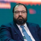 Шадаев о причинах введения штрафов за утечки данных: «Бизнес экономит на кибербезопасности»