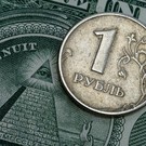 WSJ: Российский агент почти 10 лет работал в немецком эквайринг-операторе Wirecard