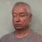 Верховный суд России вернул в кассацию приговор по первому делу Роберта Мусина