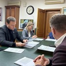 В Госдуме начали обсуждать предложения Татарстана по реформированию сферы обращения с отходами